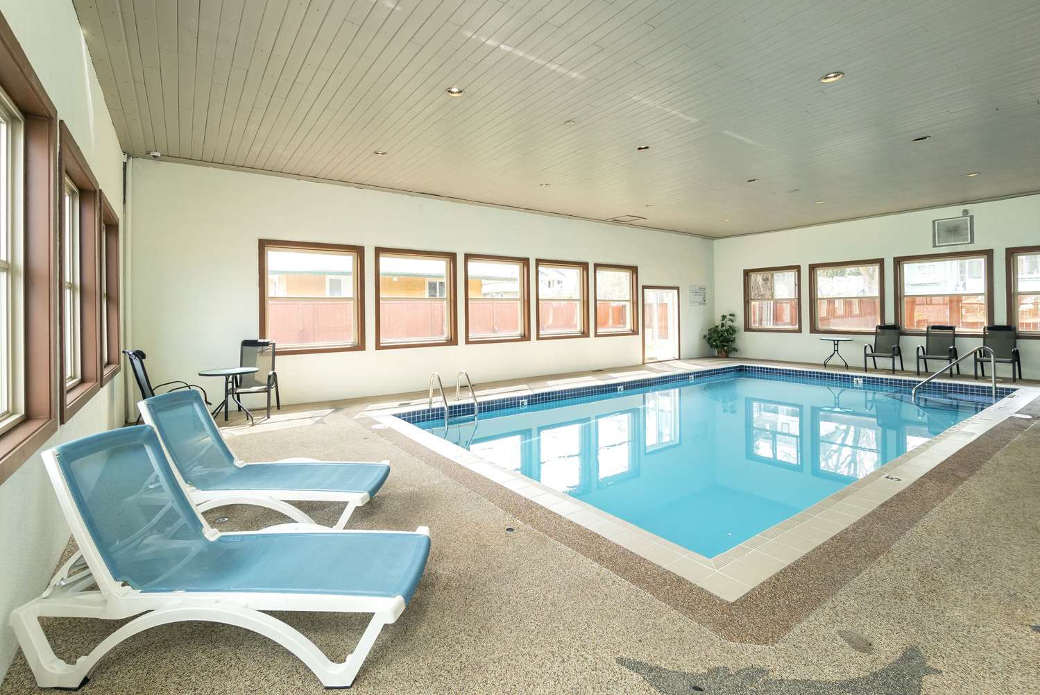swimming pool spa