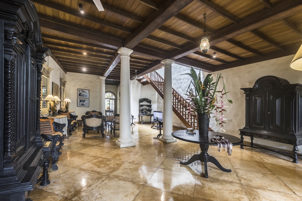 Thambili House 25/50