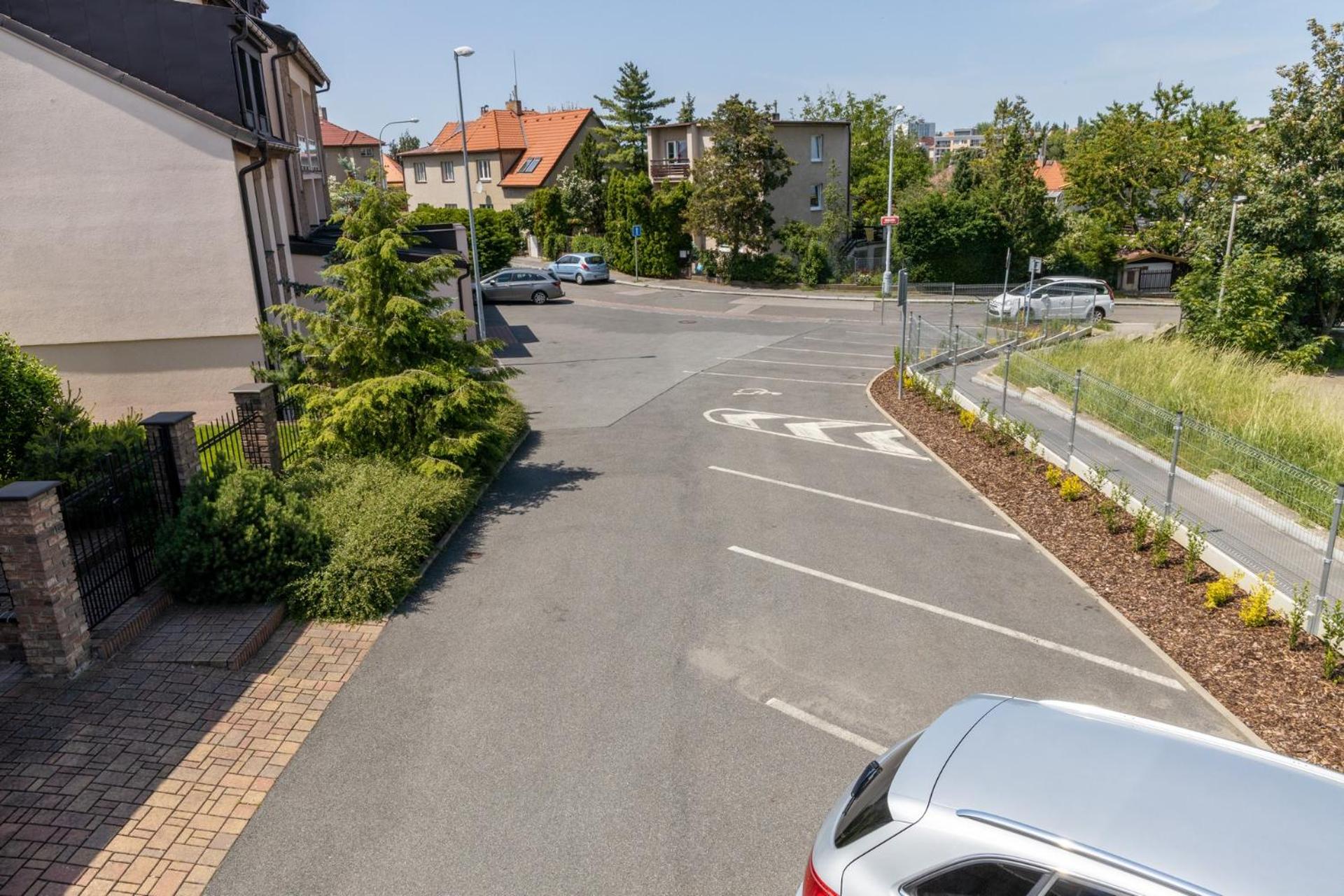 Kanarek Hotel 21/50