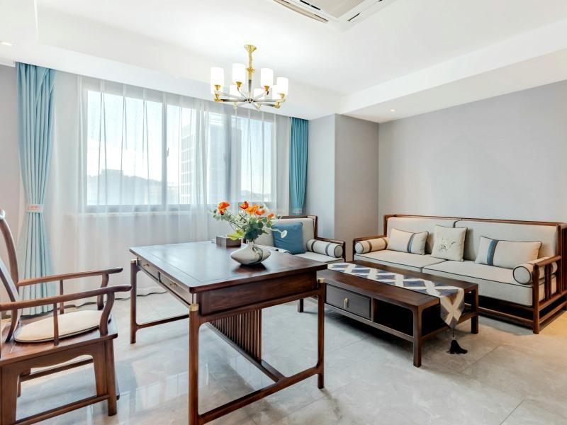 GreenTree Eastern Chizhou Changjiang Middle Road RT-Mart Hotel 27/45