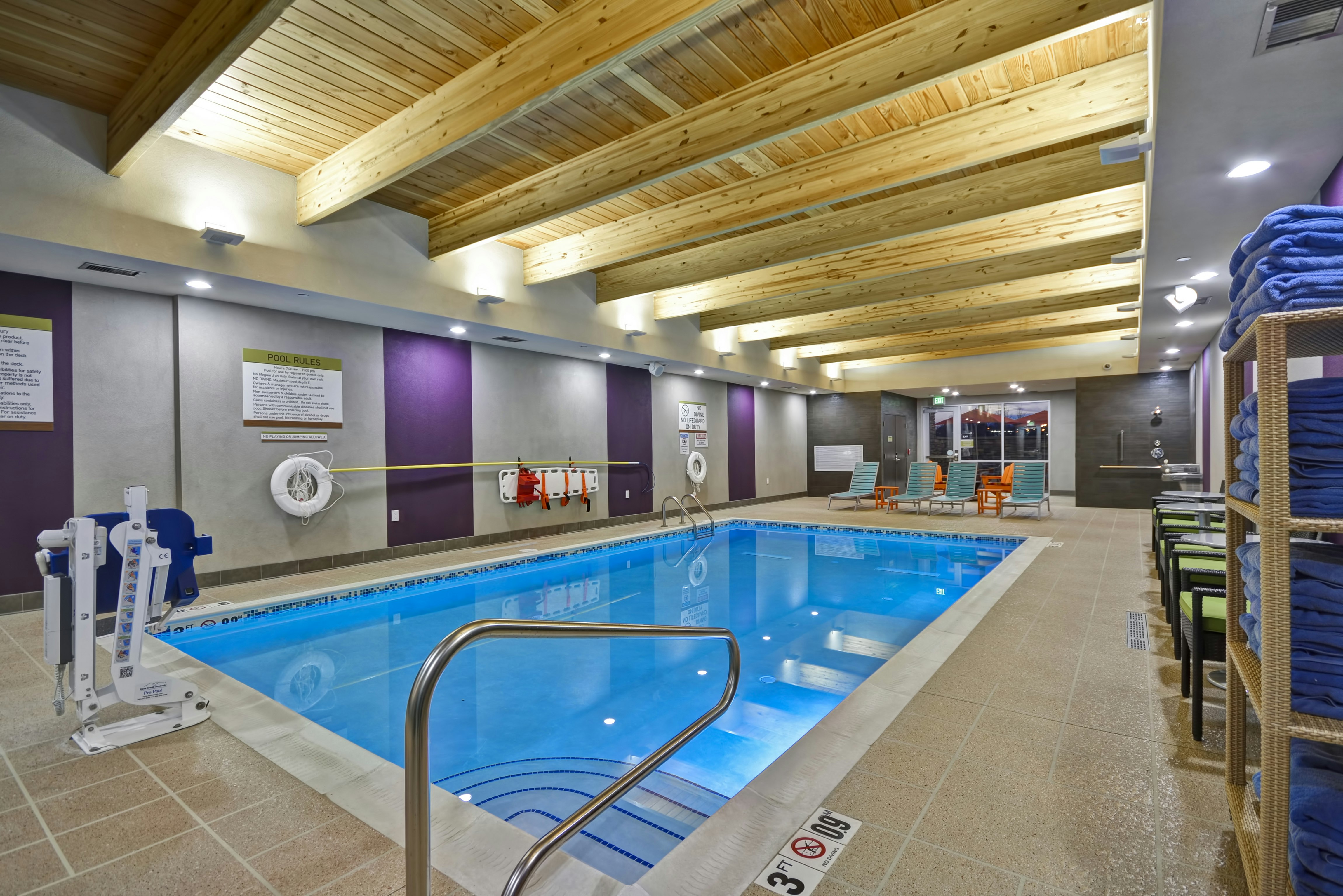 Home2 Suites By Hilton Stow Akron 6/23