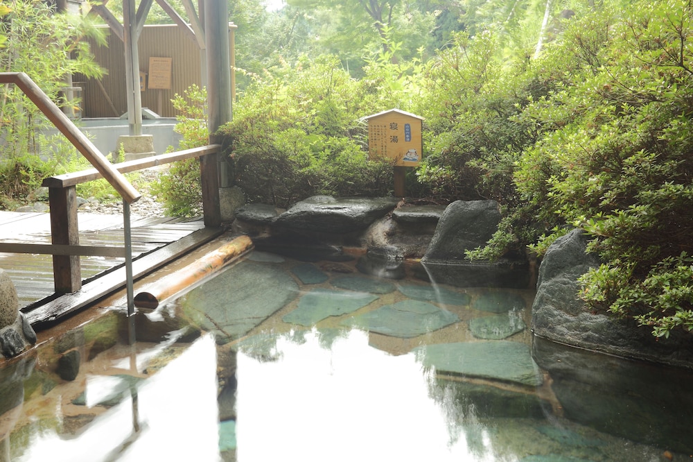 Hotel Futaba 23/50
