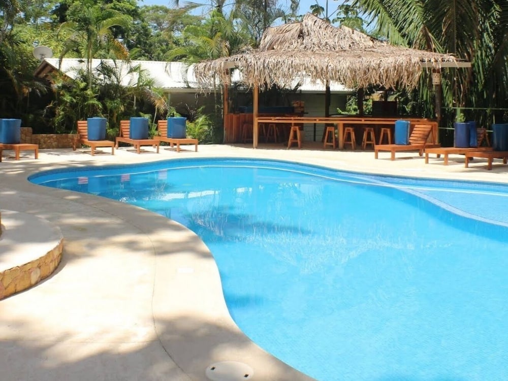 Esencia Hotel And Villas 22/65