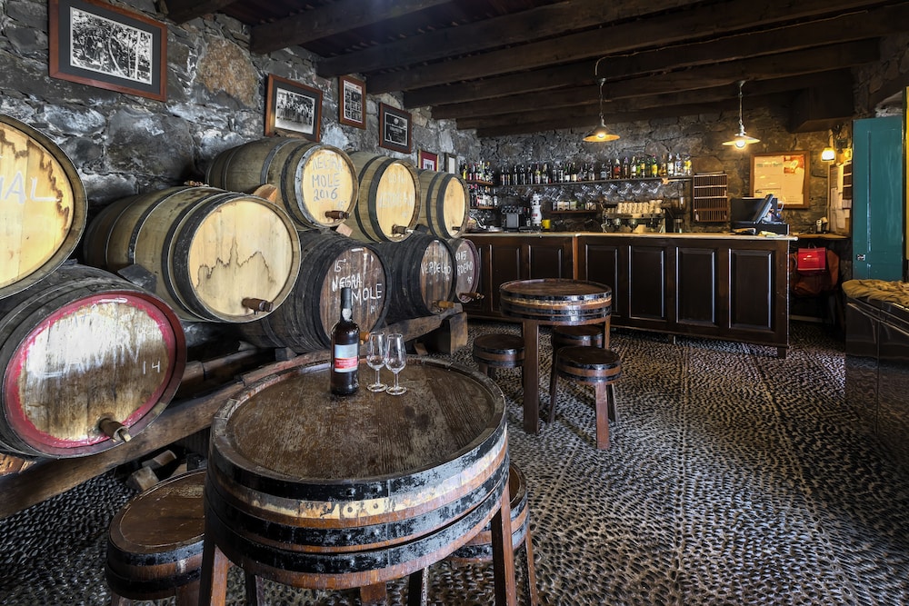 Quinta Do Estreito Vintage House 13/50