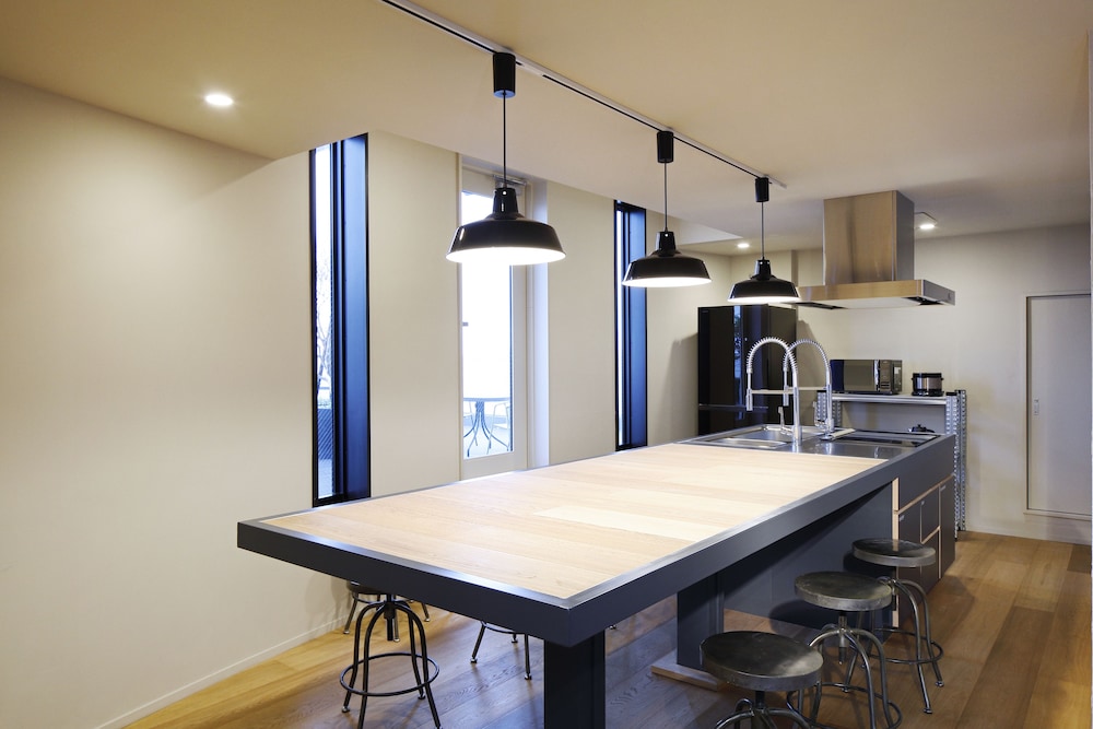 Hakoba Hakodate By the Share Hotels 43/61