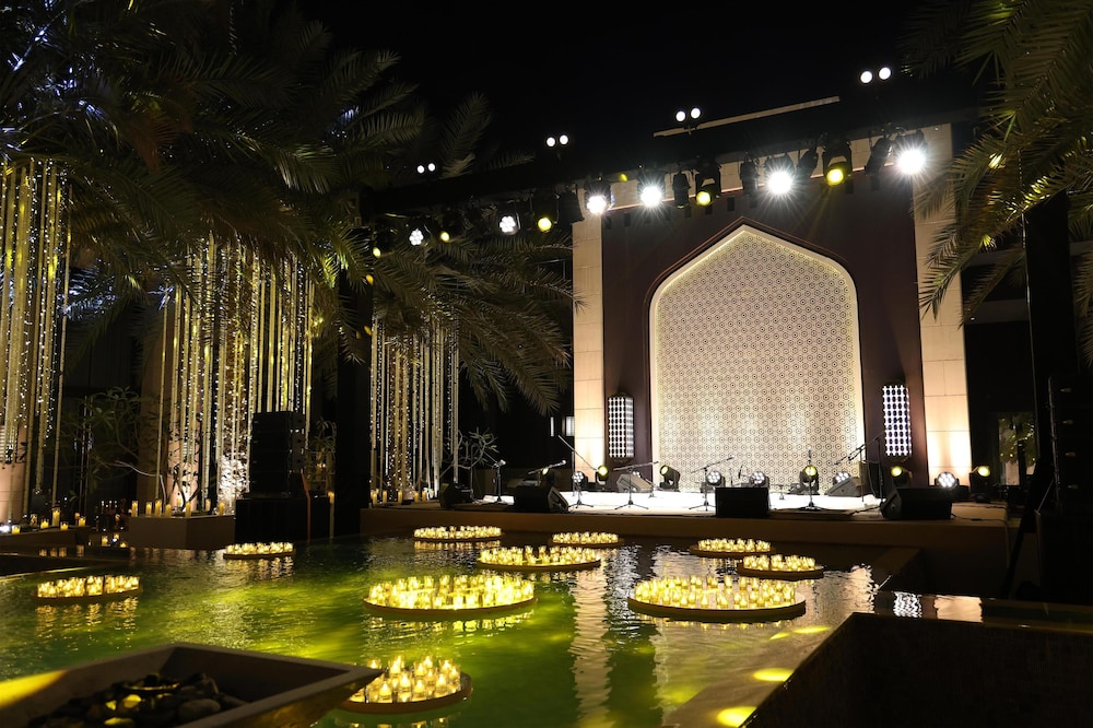 Radisson Collection Muscat, Hormuz Grand 67/70