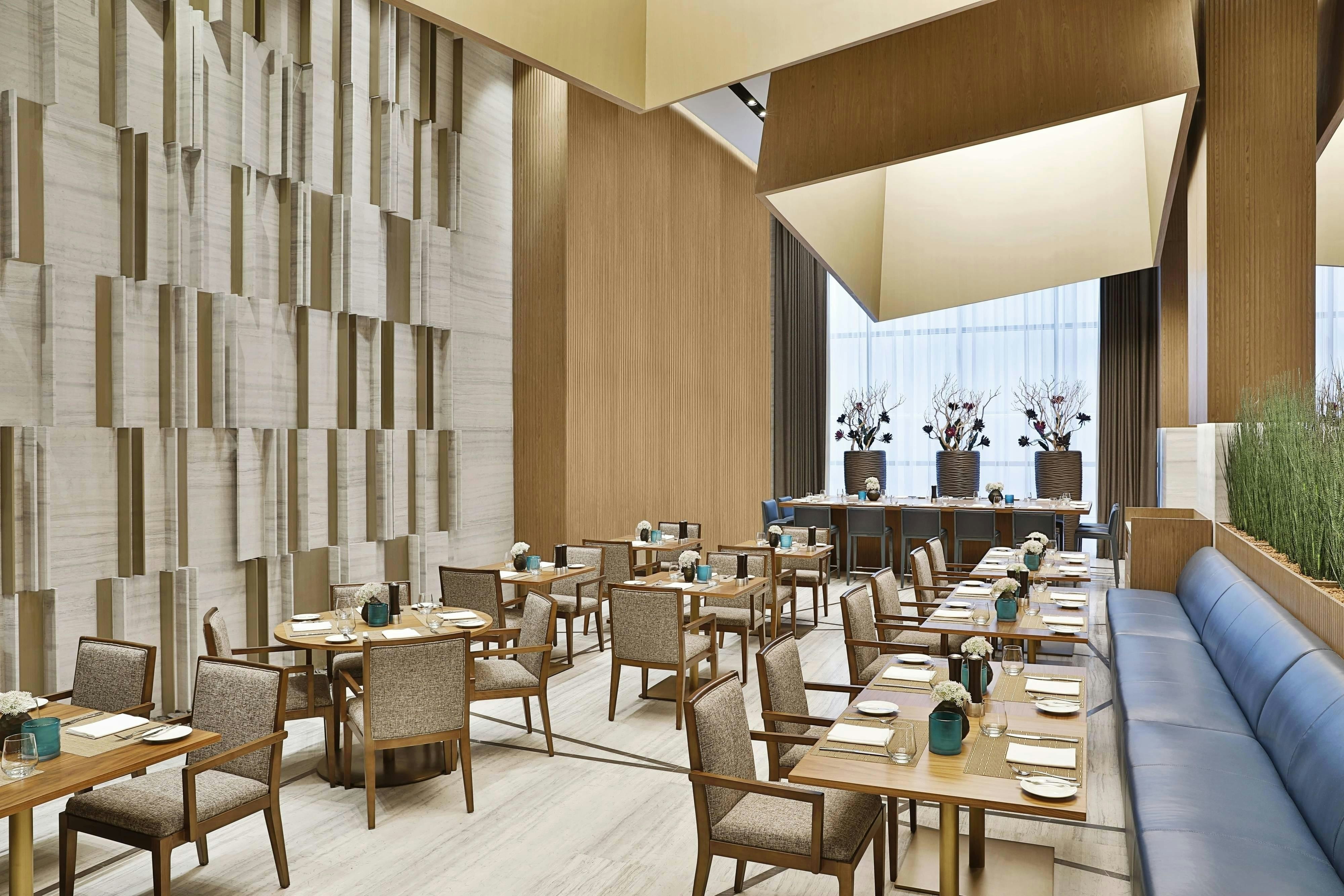 Courtyard By Marriott Al Barsha Dubai 27/29