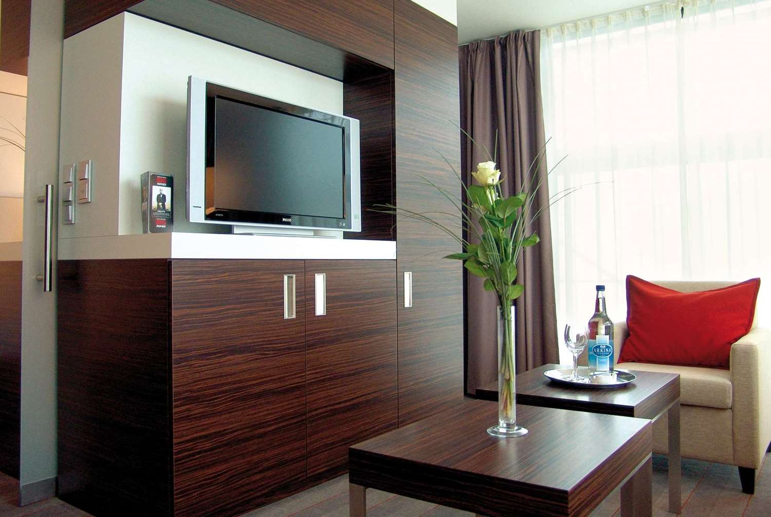 H4 Hotel Solothurn 18/73