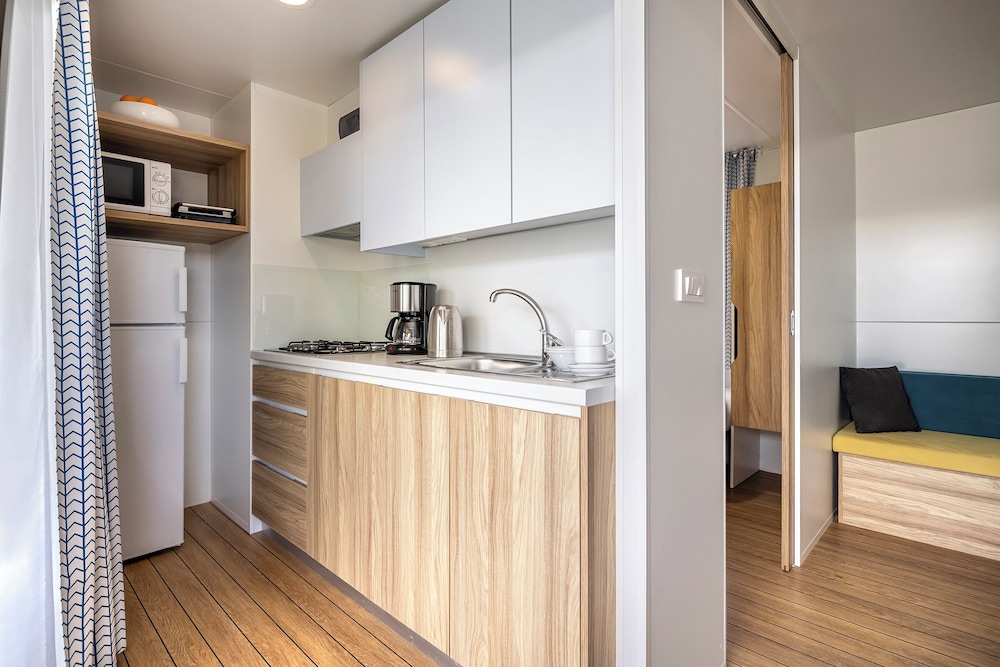 Mobile Homes Vestar photo5