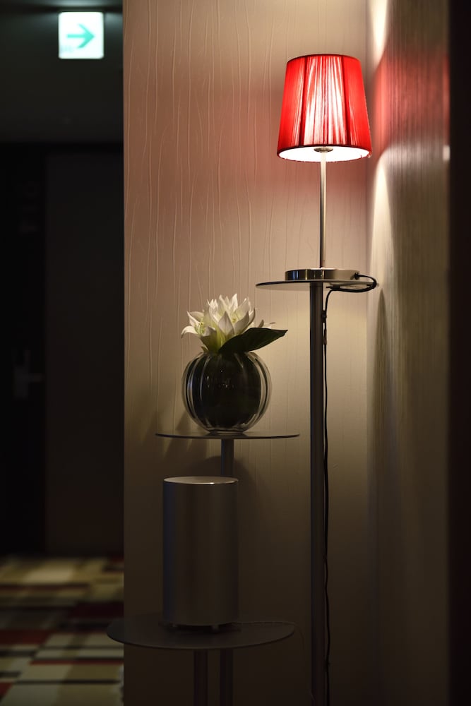 Hotel Resol Ikebukuro 26/34