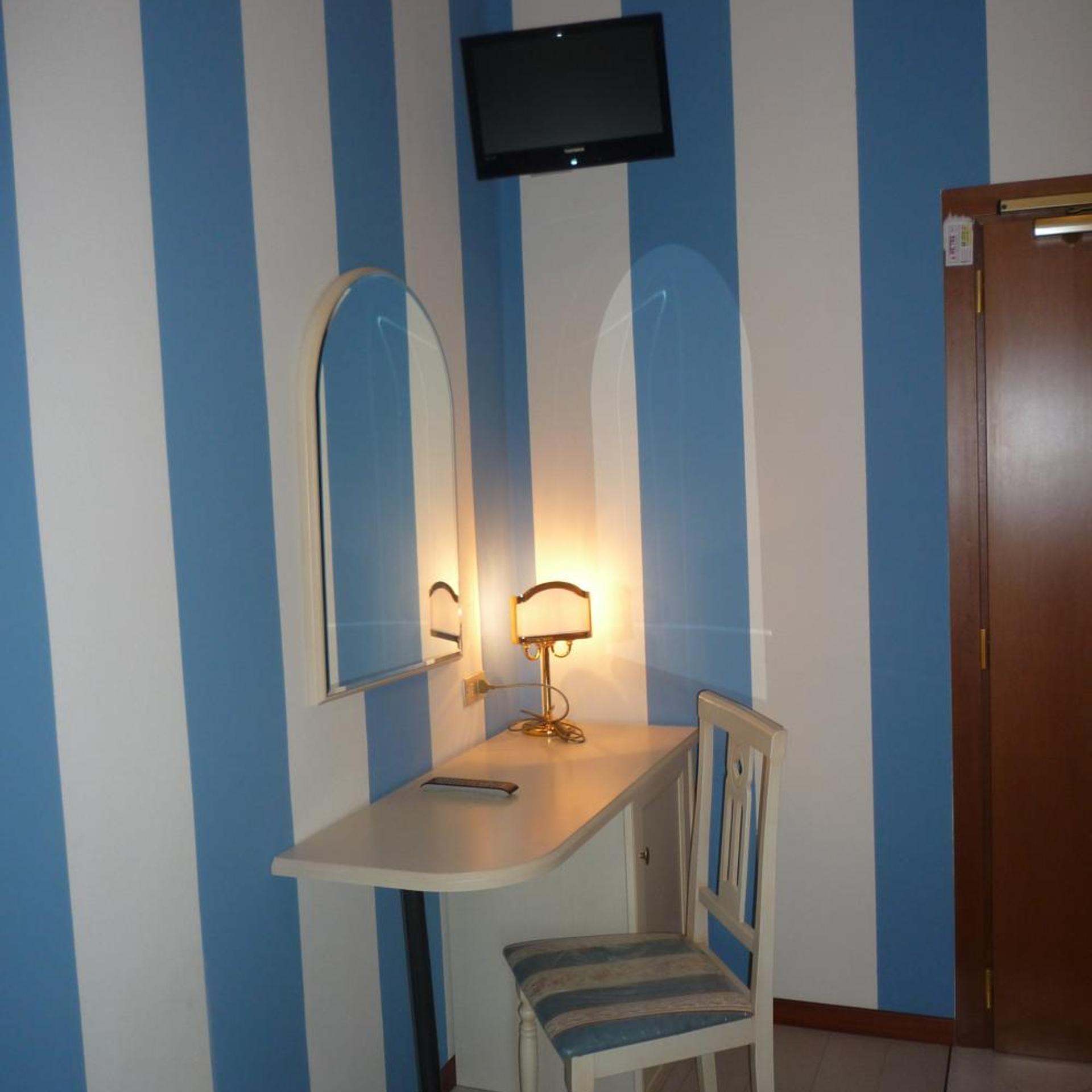 VILLA PINA 47/55