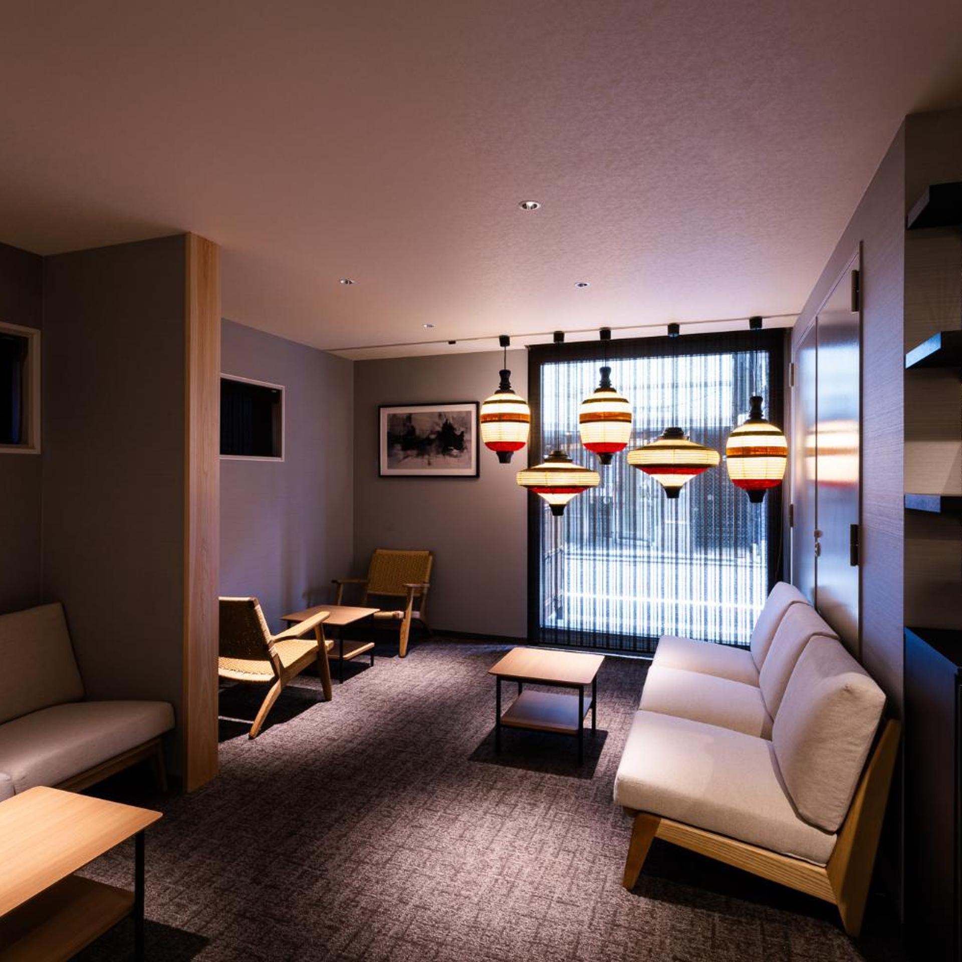 Rinn Kyoto Gion Shinbashi 49/63