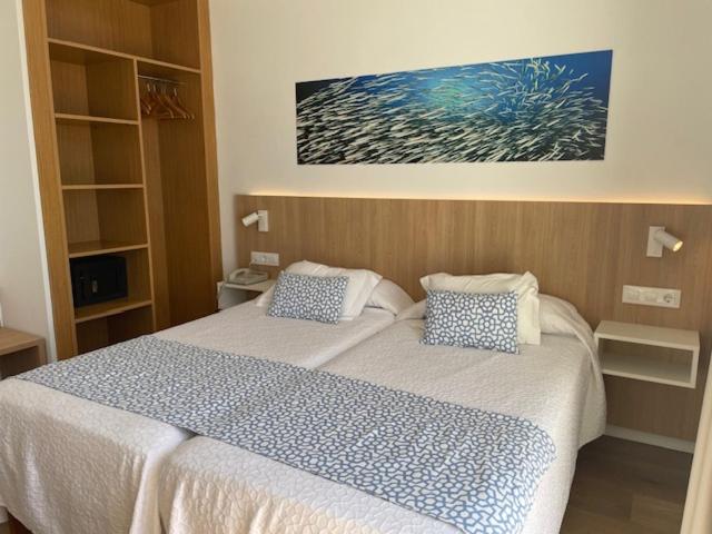 Hotel Sultan 16/50