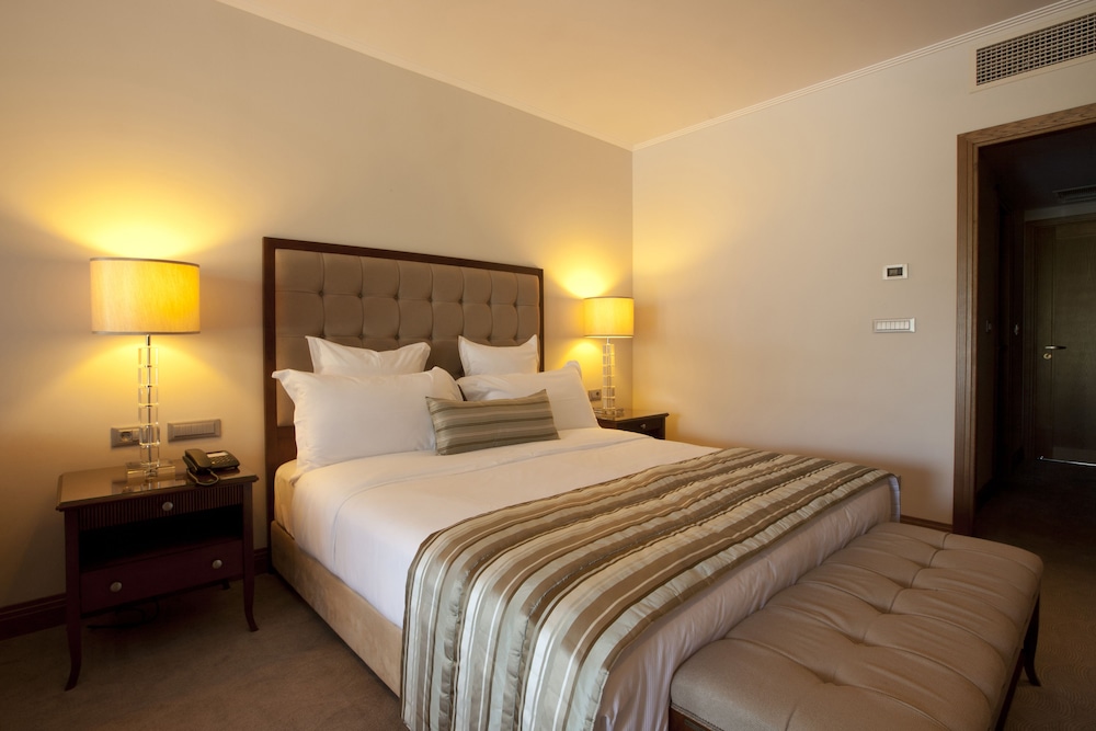Hotel Du Lac Congress Center Spa 21/76