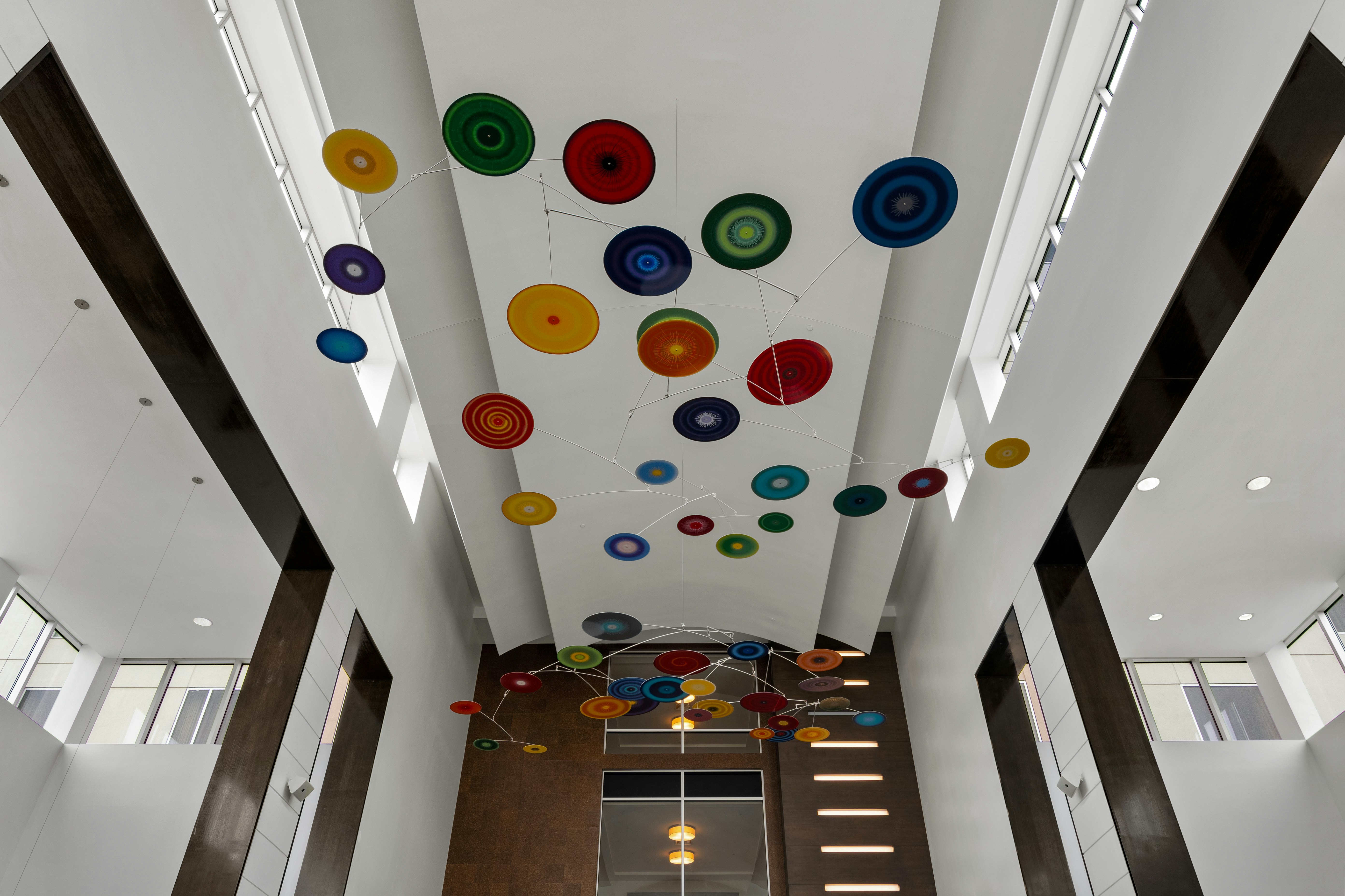 Embassy Suites by Hilton Newark Airport 53/53