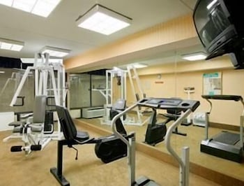 Ramada By Wyndham Lebanon 19/29