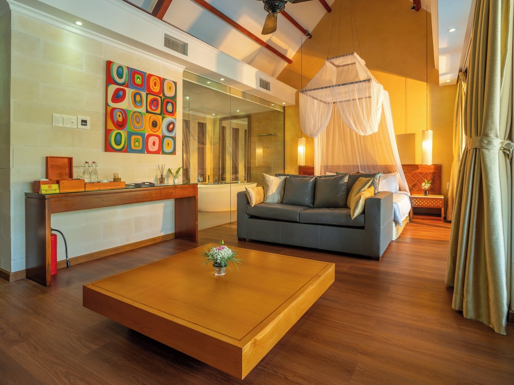 Sunsea Resort Mui Ne 30/46