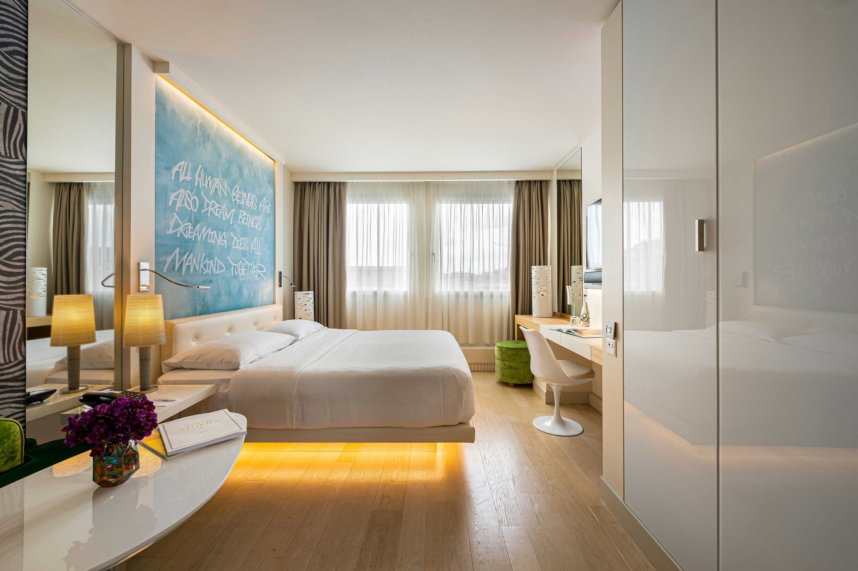 Hotel N Vy 14/47