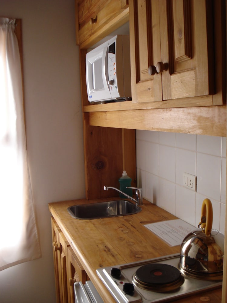 Villa Sofia Apart Hotel 62/71