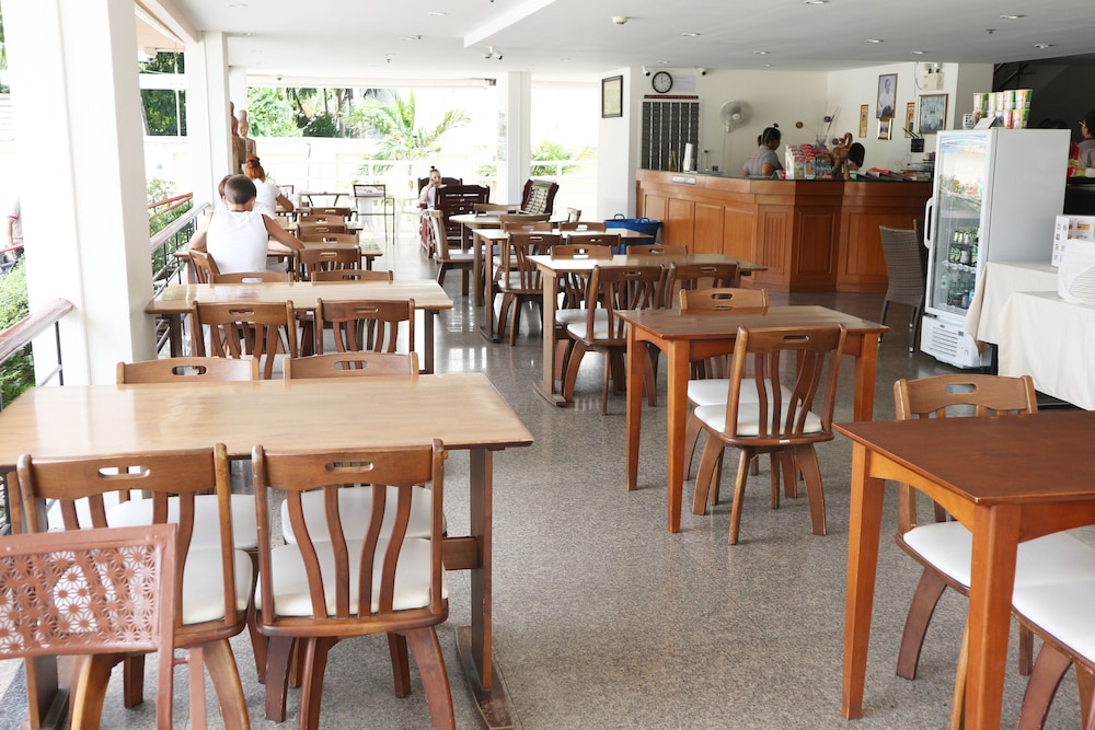 Phu View Talay Resort 34/44