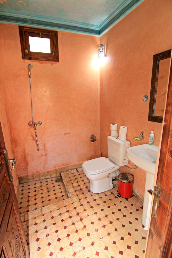 RIAD ATLAS PRESTIGE 20/78