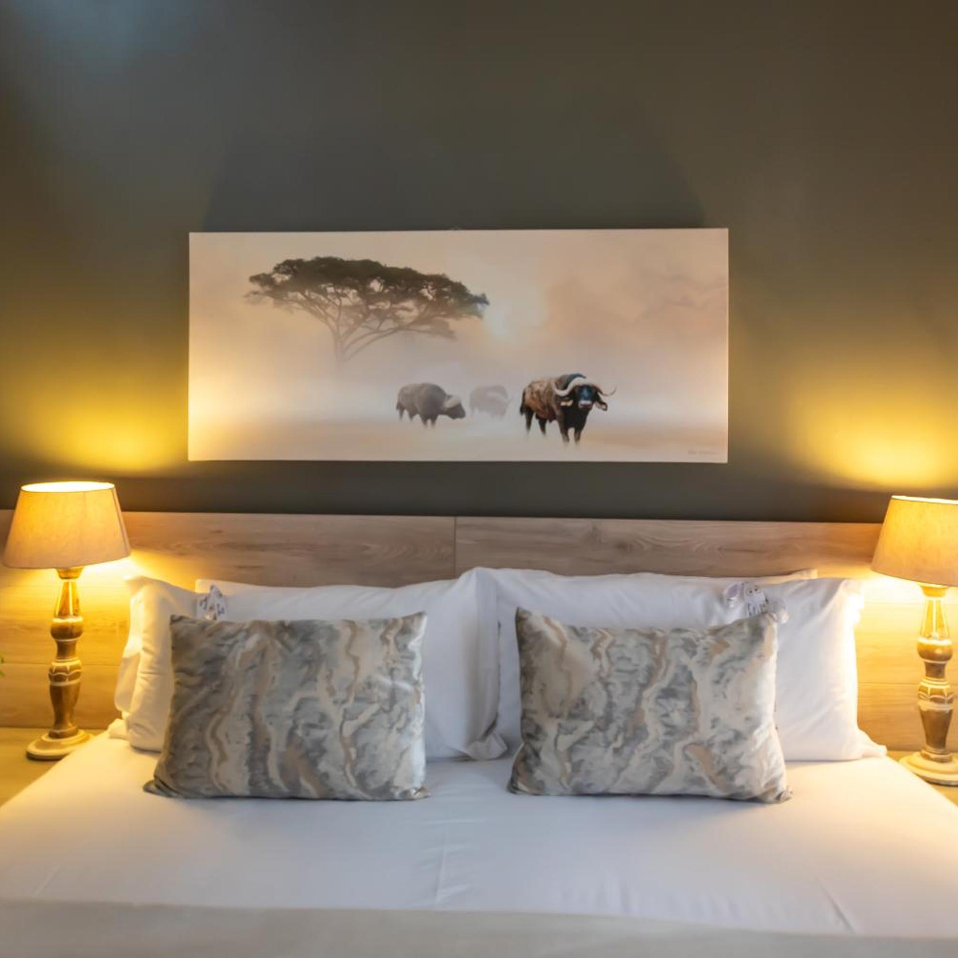 Polo Guest House 18/50
