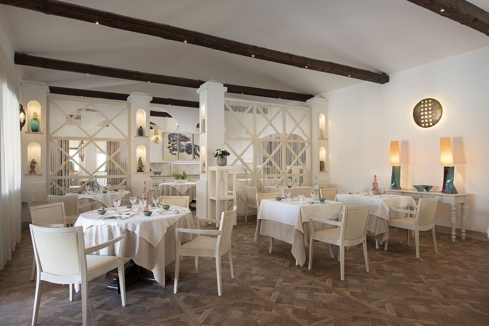 Villa Cavalieri Country Hotel 53/77