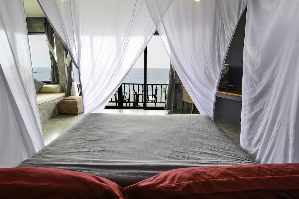 Sai Daeng Resort 37/71