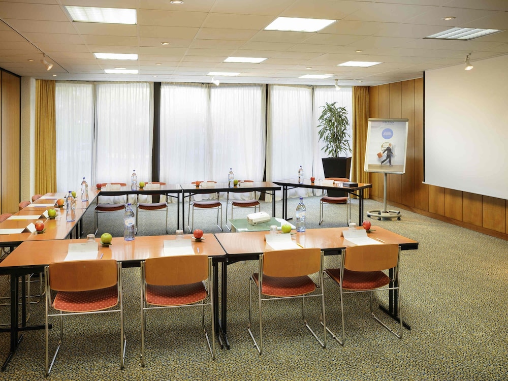 Novotel Porto Gaia 57/67