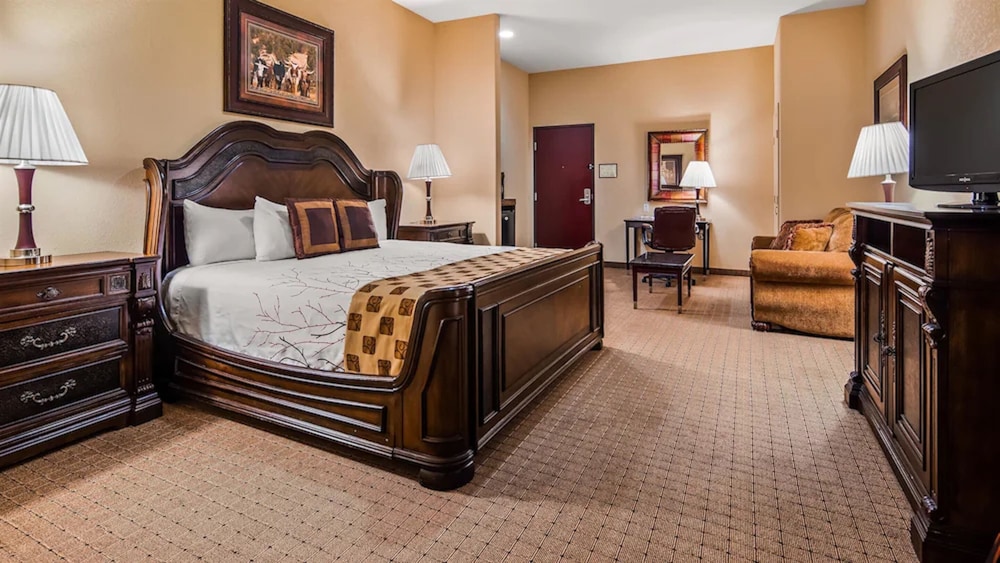 Blanco River Hotel Ex Blanco Luxury Inn Suites 22/59