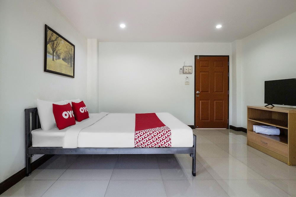 Taevaraj Place 11/26