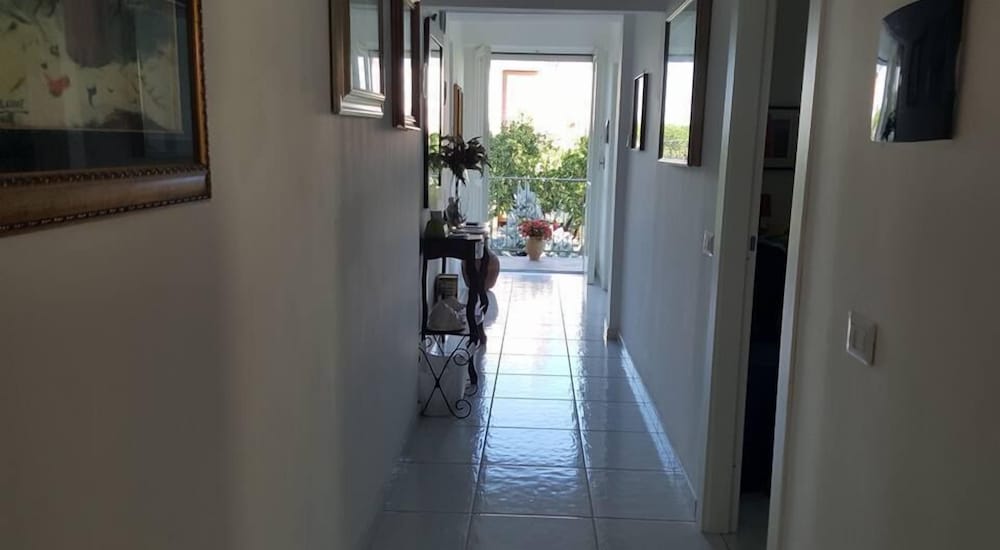Bed and Breakfast Massico 8/50