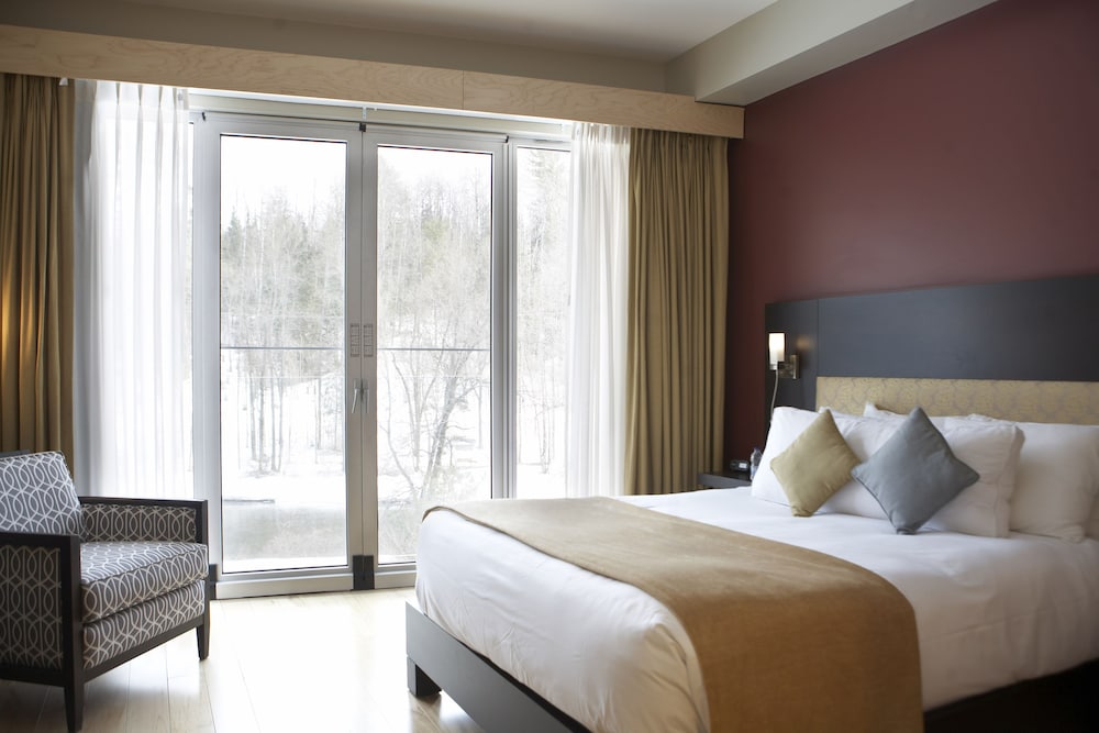 Moulin Wakefield Mill Hotel and Spa 7/66