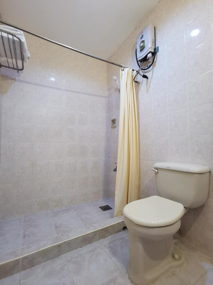 Metro Park Hotel Cebu City 28/62
