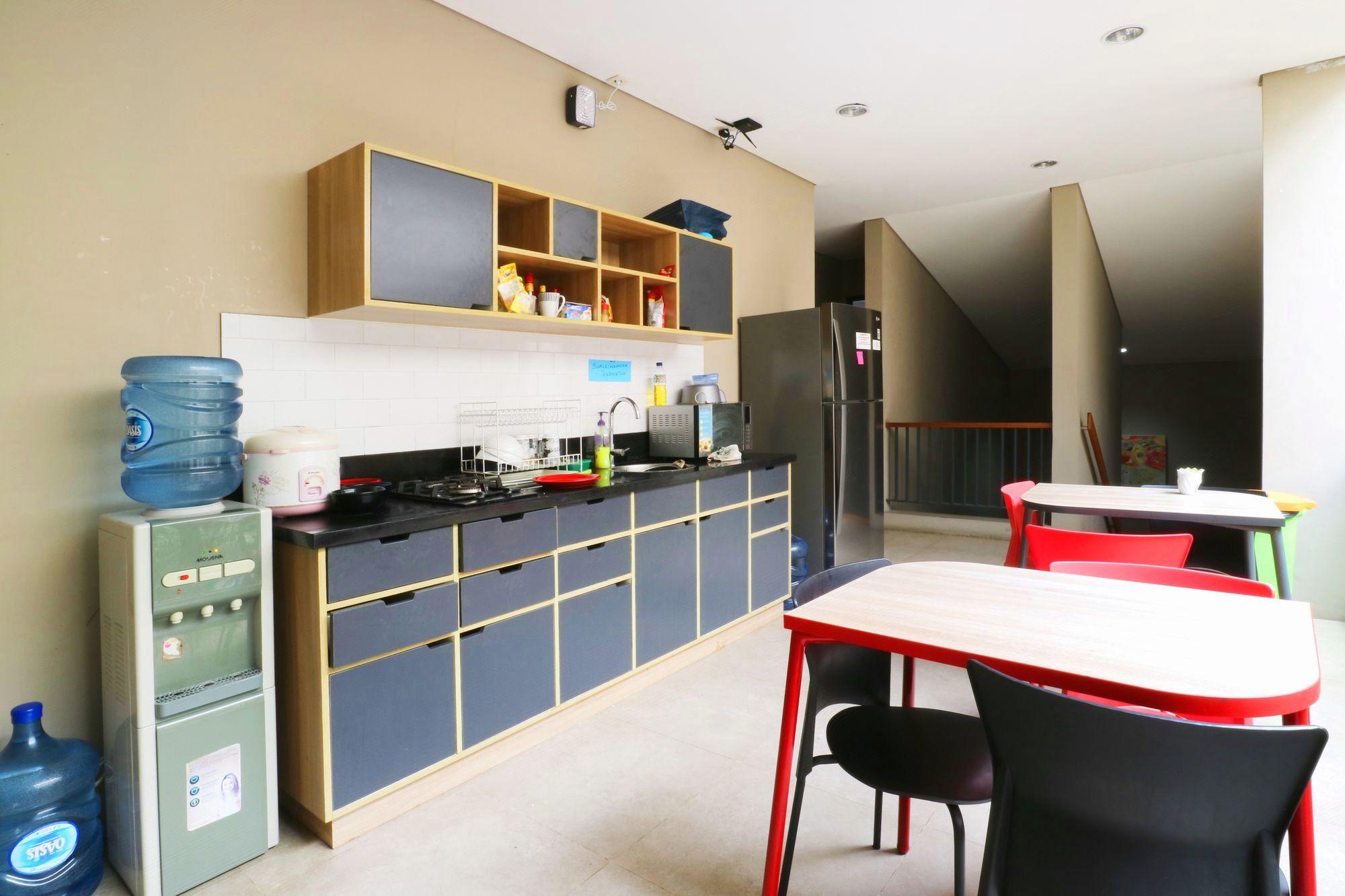 M Suite 18/22
