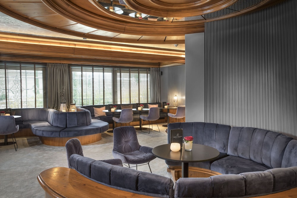 Hotel Engel Obertal 31/50