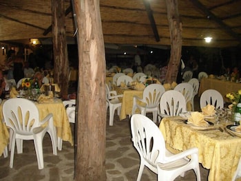 Eden Hotel 26/39