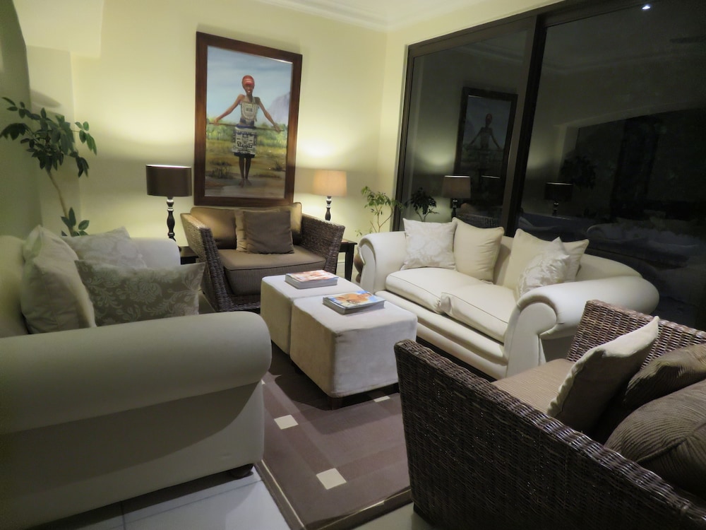 Blue Horizon Guest House 26/48