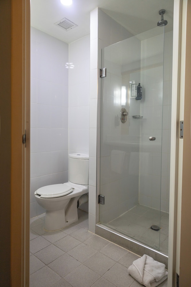 Ibis Hermosillo 45/47