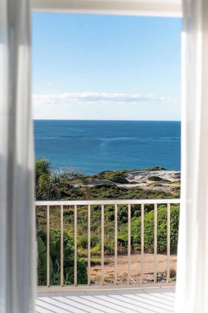 MARETA VIEW BOUTIQUE BED AND BREAKFAST 39/50