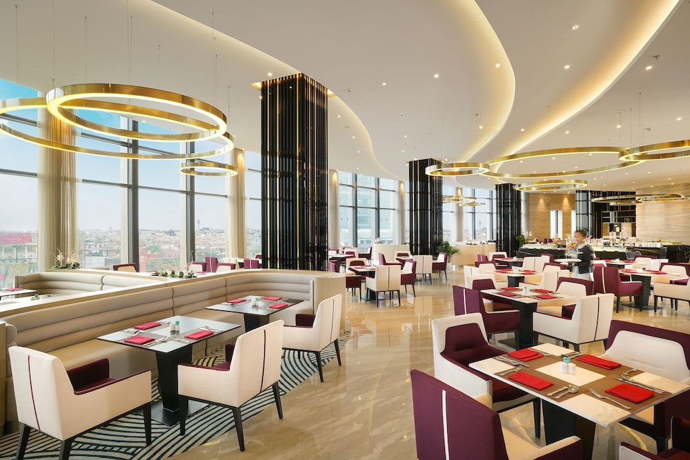 Vinpearl Ha Tinh Affiliated by Melia 35/50