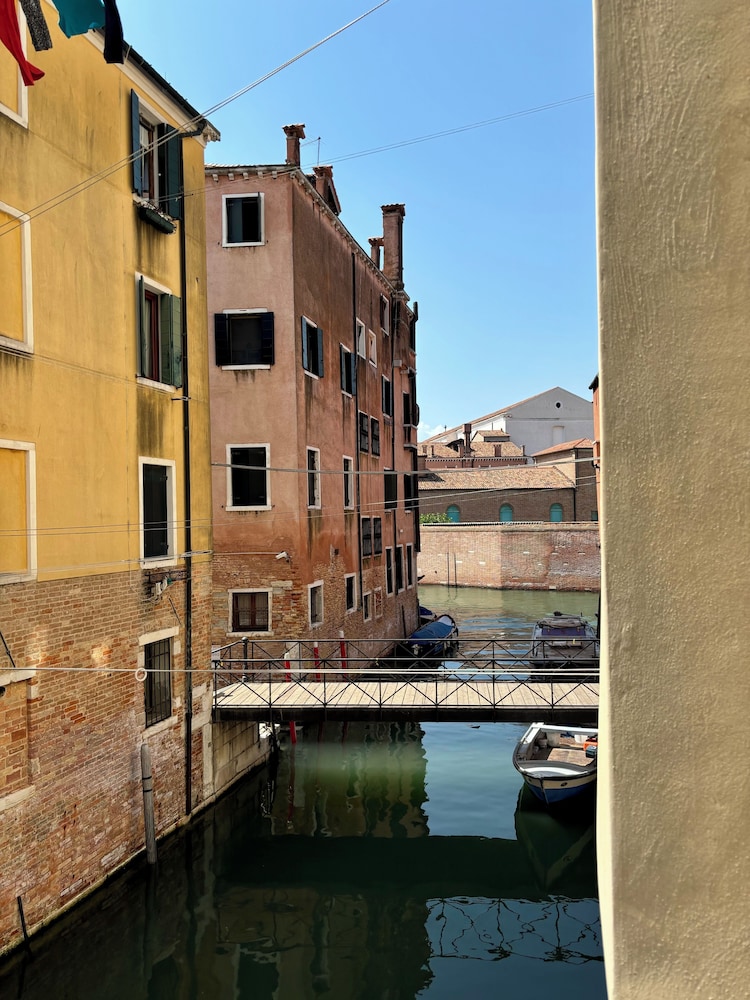 Locanda del Ghetto 36/50
