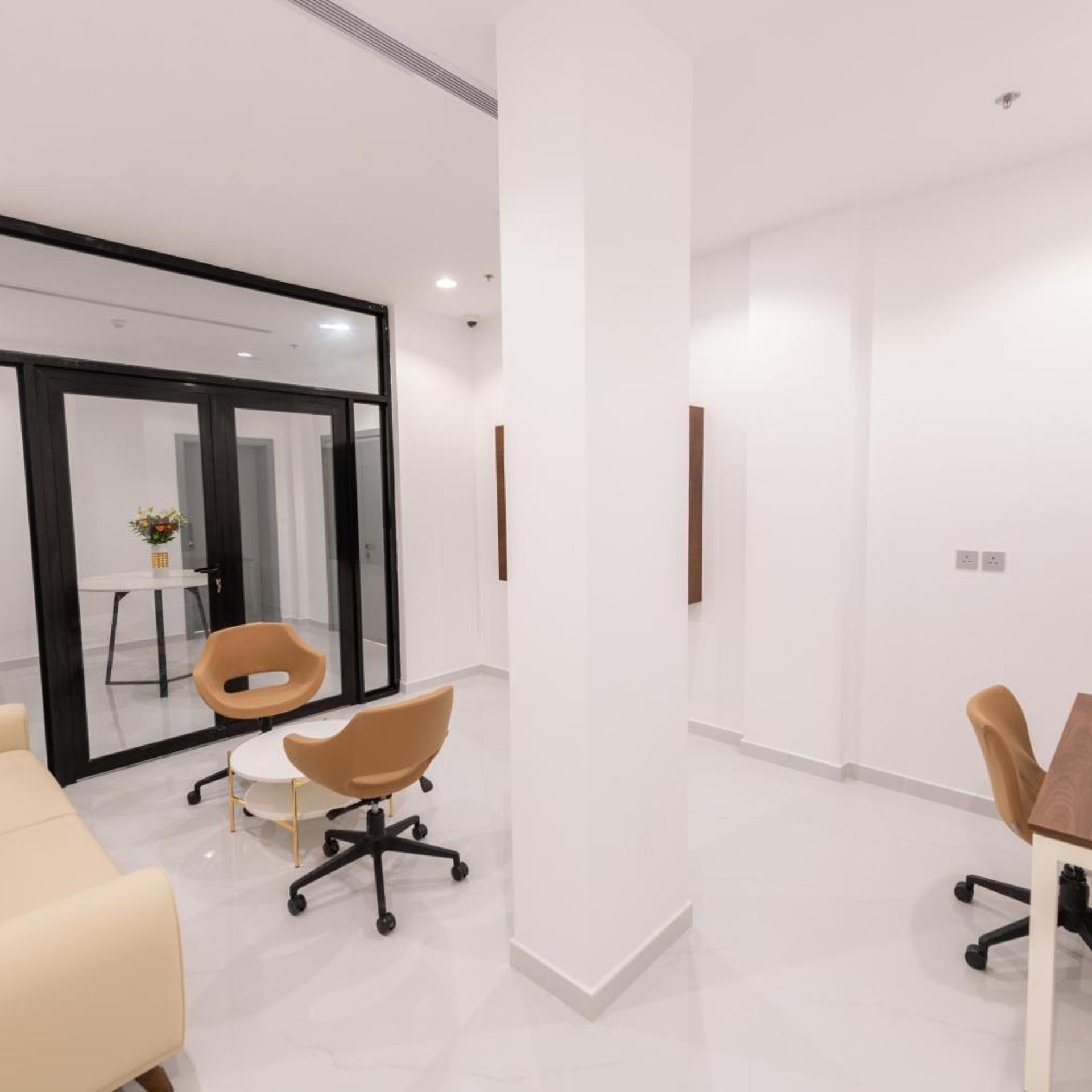 فندق نعمة الوجه(Neema Hotel Al Wajh) 34/43