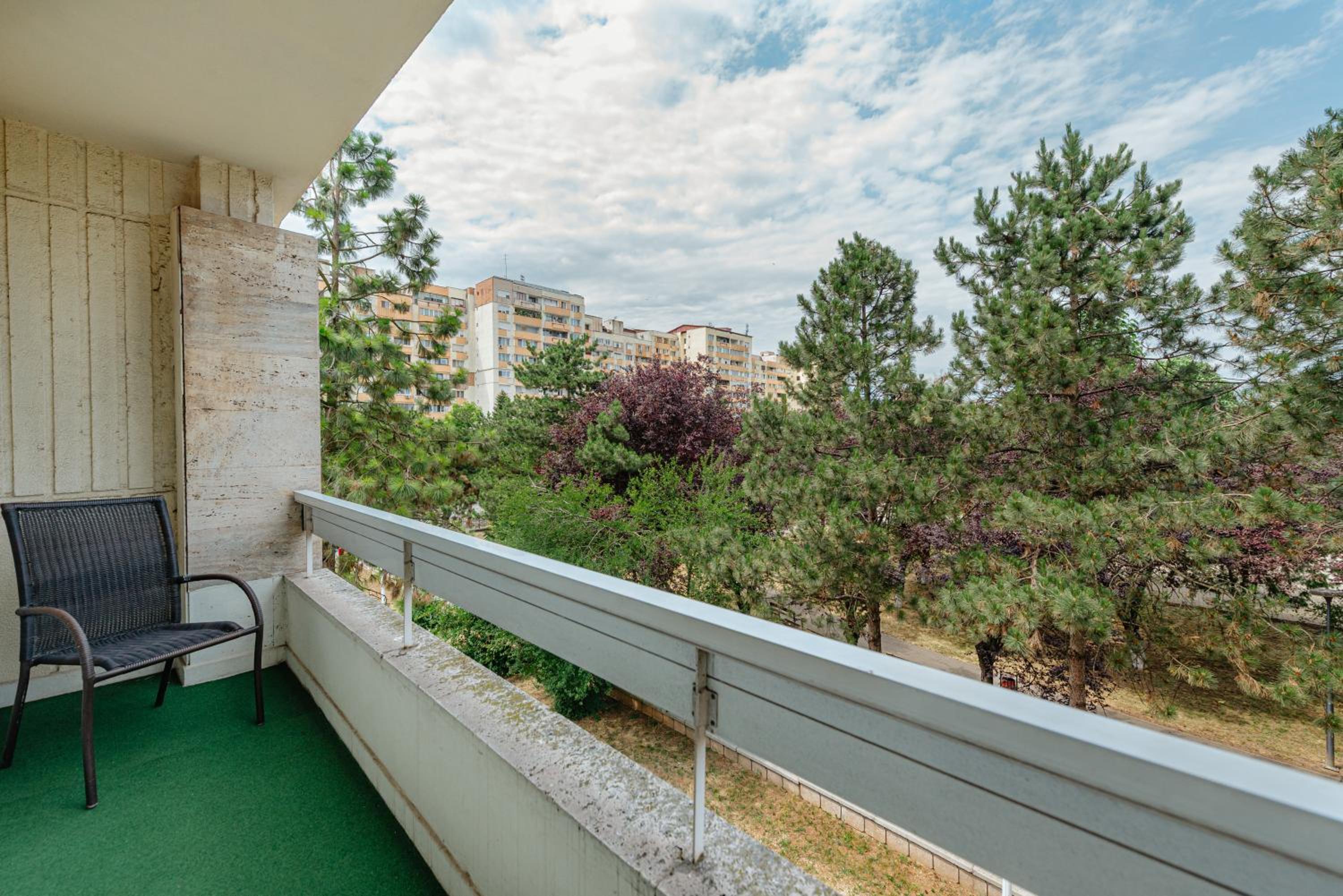 Hotel Rusca 43/50