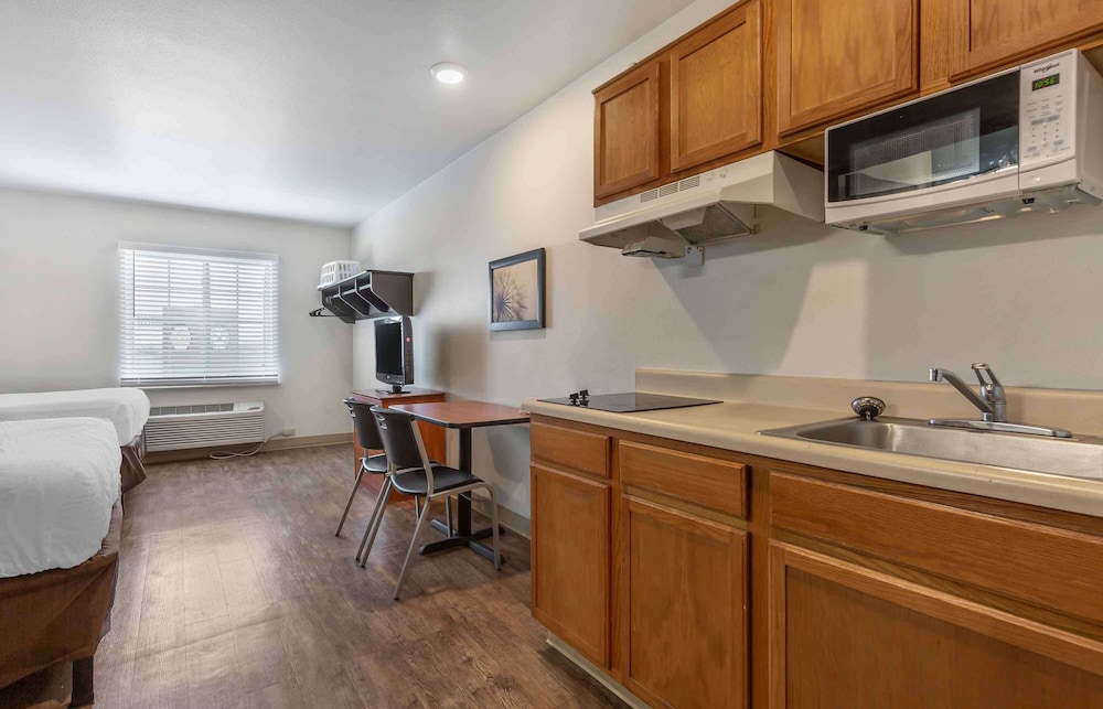 Extended Stay America Select Suites - Gainesville 34/44