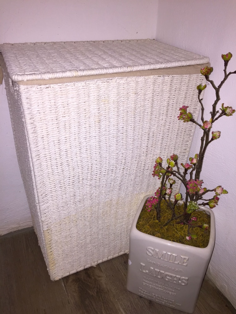 Toto Blue Hotel Boutique 45/72