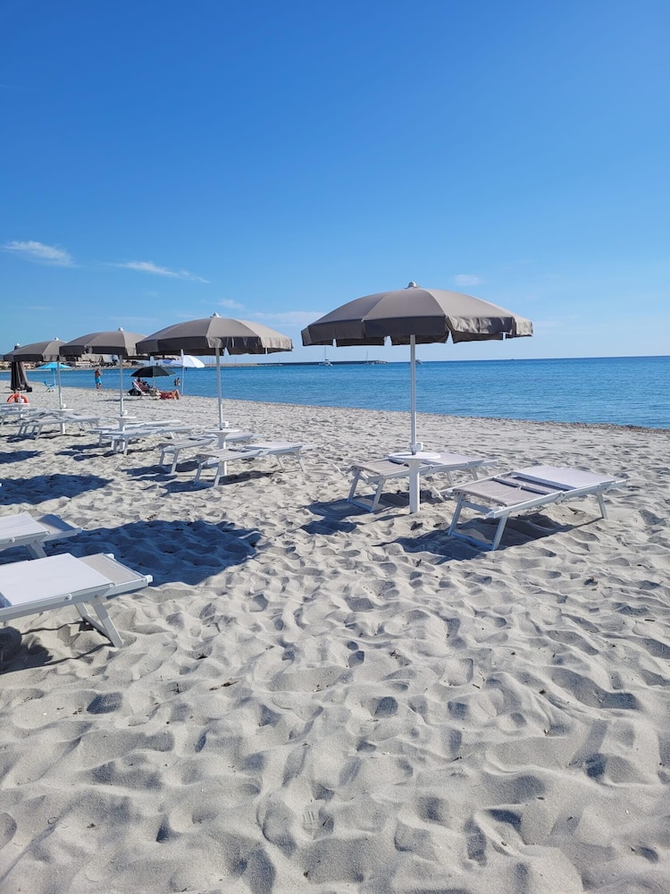 S Arena Beach 41/54