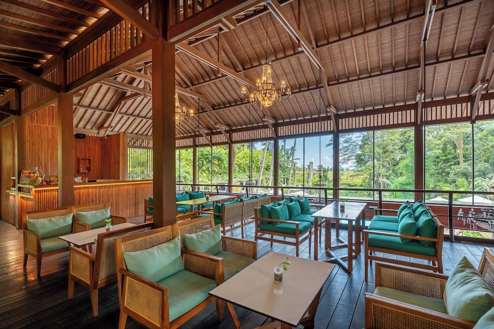 Kappa Senses Ubud 34/47