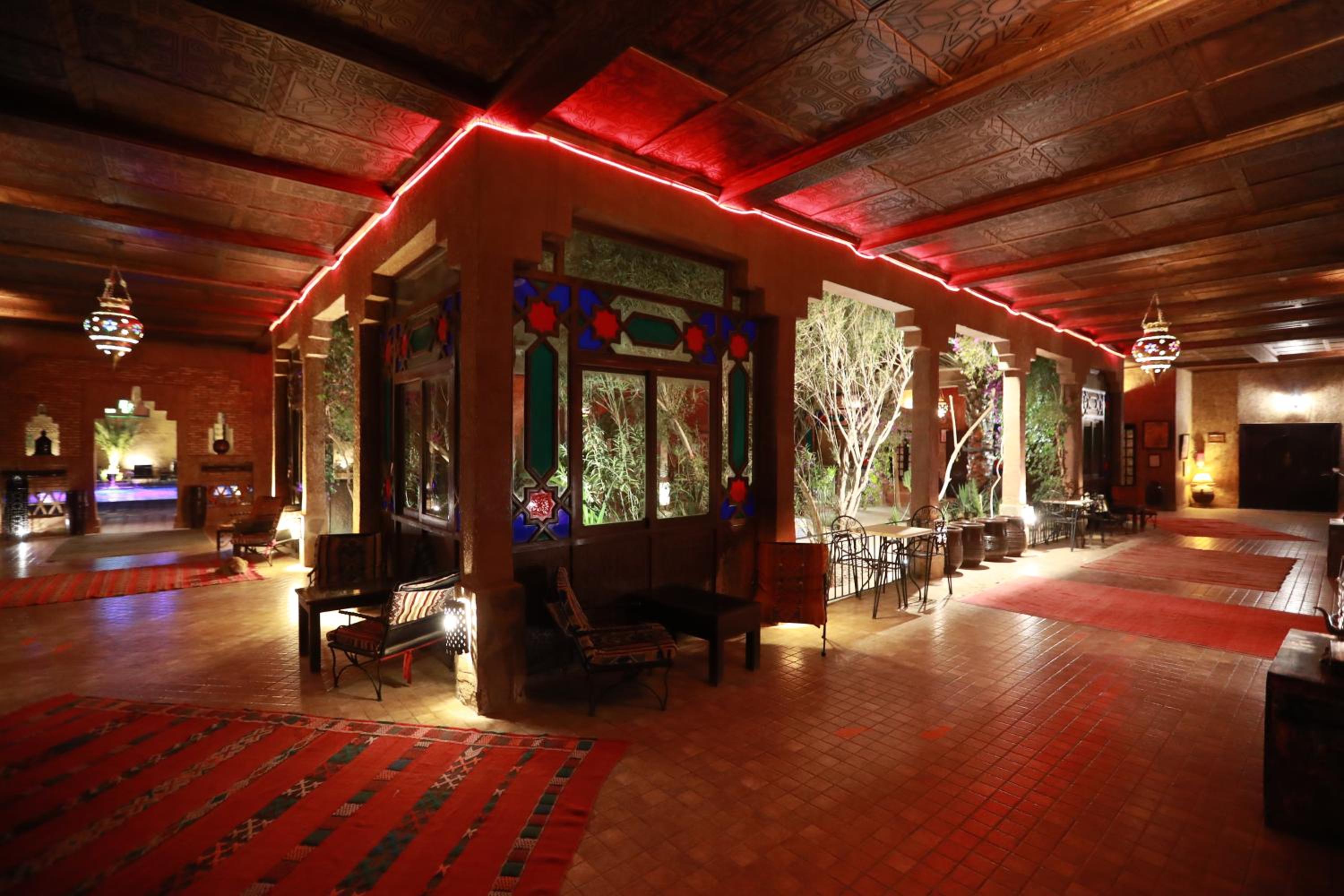 KASBAH TIZIMI 8/55