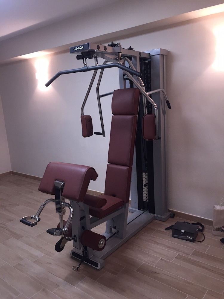 Bruman Caserta 26/50
